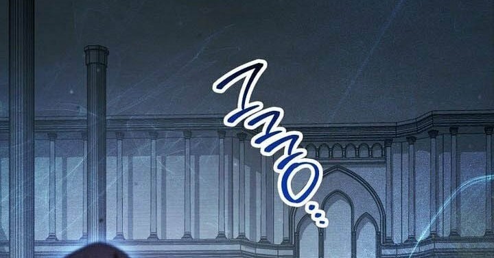 Skeleton Soldier Couldn’t Protect the Dungeon Chapter 338 Gambar 26