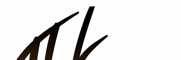 Skeleton Soldier Couldn’t Protect the Dungeon Chapter 338 Gambar 4