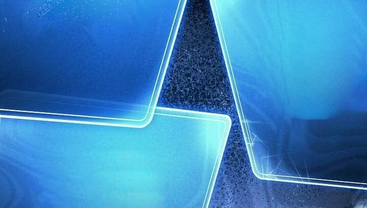 Skeleton Soldier Couldn’t Protect the Dungeon Chapter 338 Gambar 68