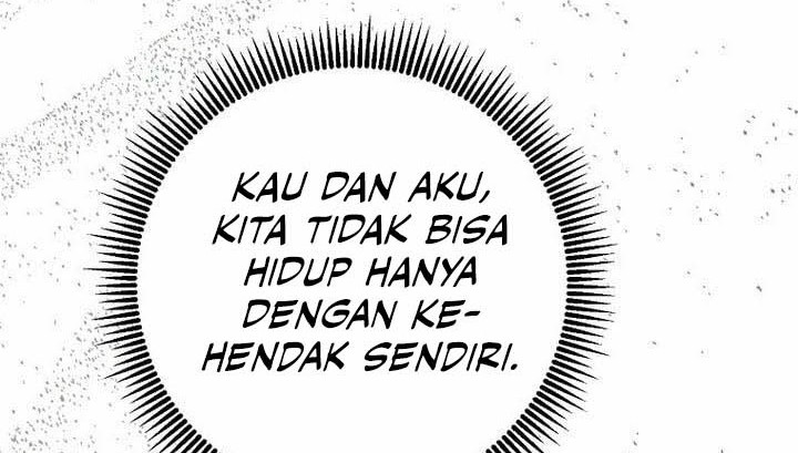 Skeleton Soldier Couldn’t Protect the Dungeon Chapter 338 Gambar 72