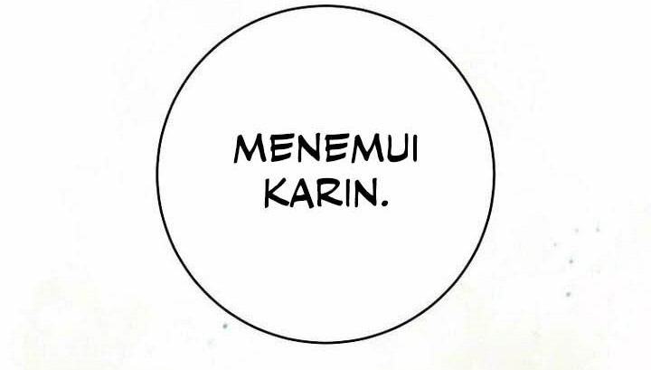 Skeleton Soldier Couldn’t Protect the Dungeon Chapter 338 Gambar 78