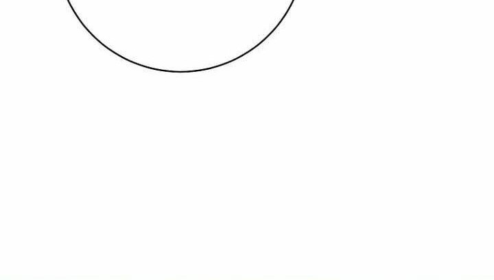 Skeleton Soldier Couldn’t Protect the Dungeon Chapter 338 Gambar 66