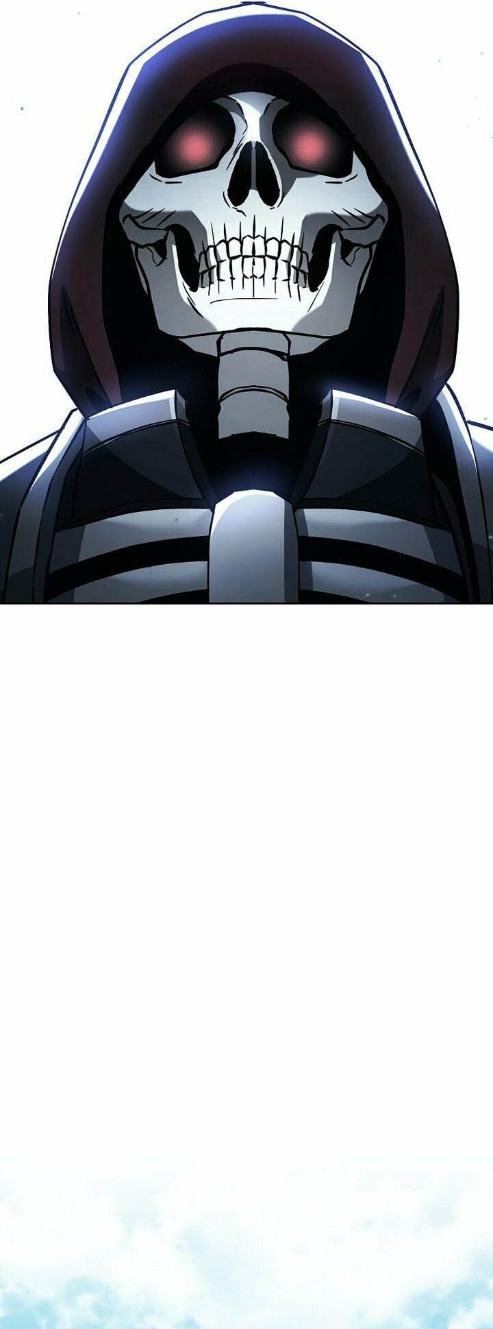 Skeleton Soldier Couldn’t Protect the Dungeon Chapter 338 Gambar 81