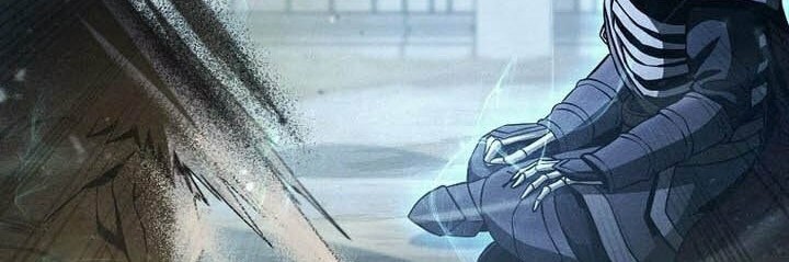 Skeleton Soldier Couldn’t Protect the Dungeon Chapter 338 Gambar 8