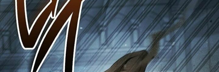 Skeleton Soldier Couldn’t Protect the Dungeon Chapter 338 Gambar 12