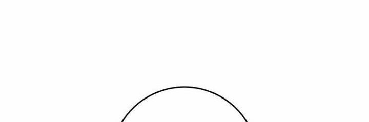 Skeleton Soldier Couldn’t Protect the Dungeon Chapter 338 Gambar 14