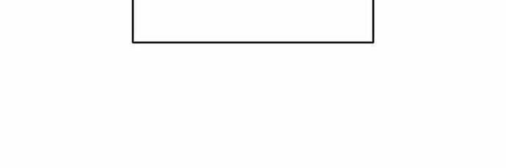 Skeleton Soldier Couldn’t Protect the Dungeon Chapter 338 Gambar 16