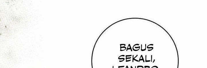 Skeleton Soldier Couldn’t Protect the Dungeon Chapter 338 Gambar 18