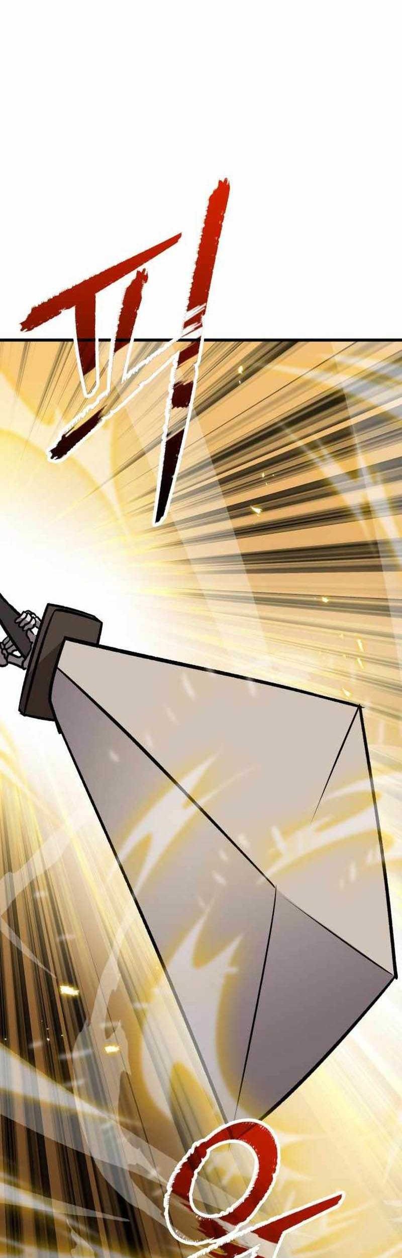 Skeleton Warrior Chapter 19 Gambar 36