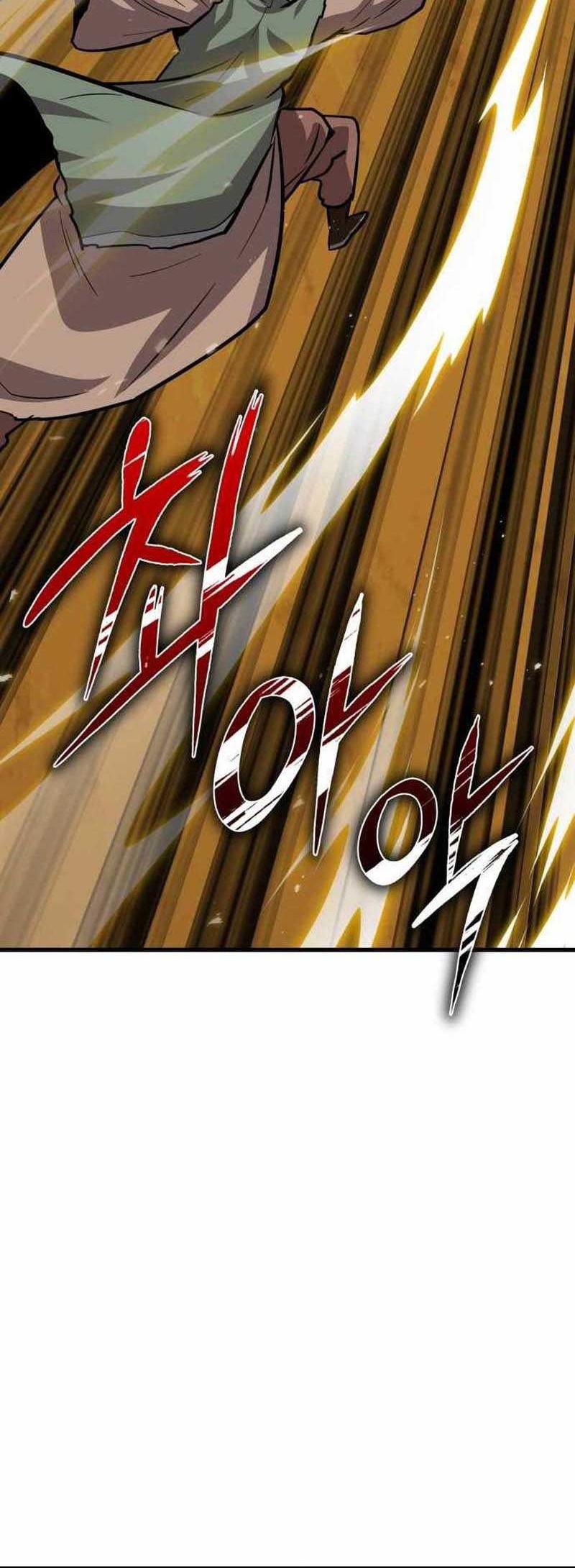 Skeleton Warrior Chapter 19 Gambar 42