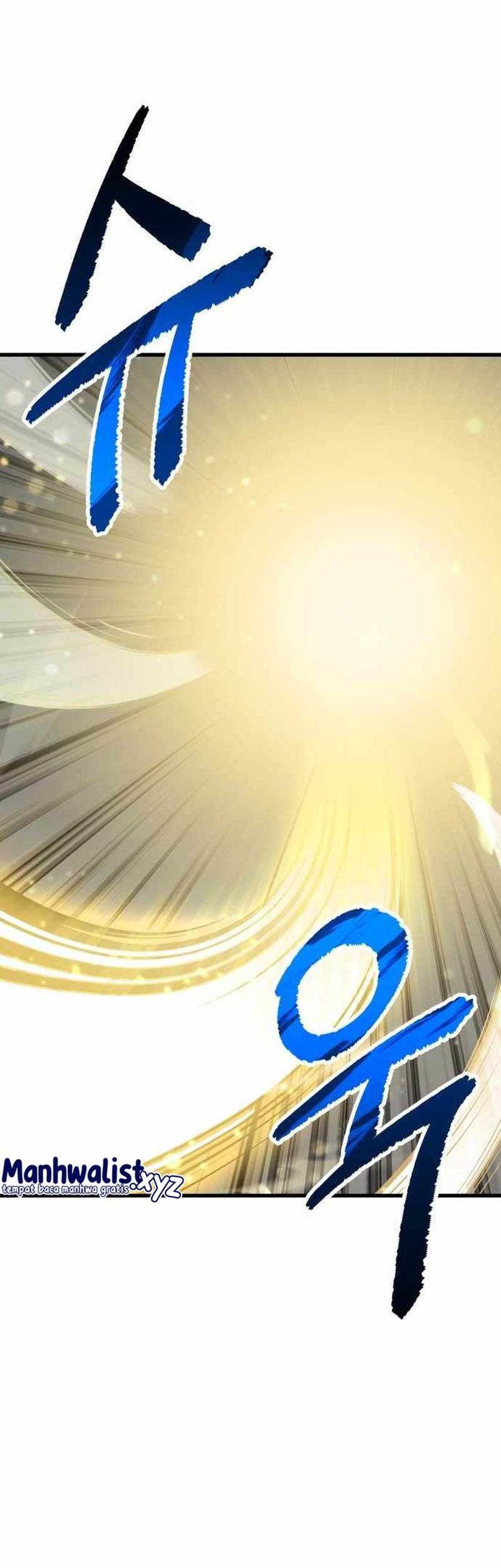 Skeleton Warrior Chapter 19 Gambar 45