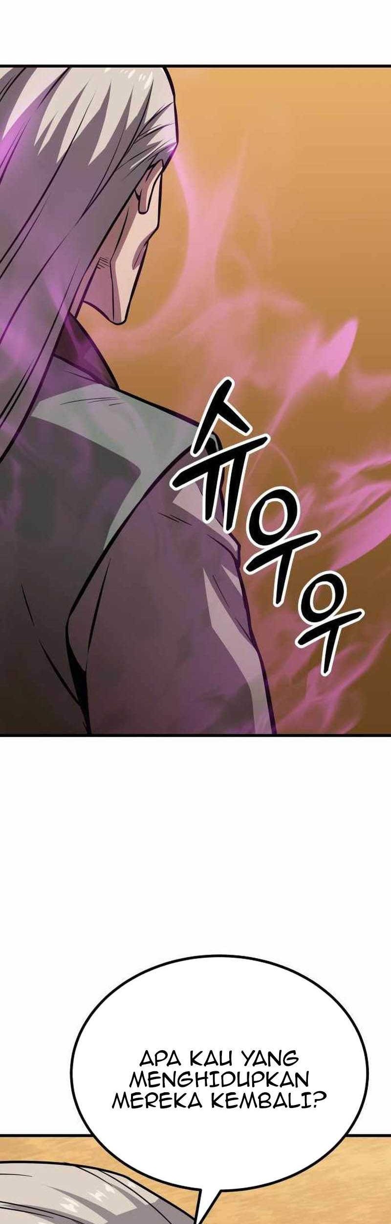 Skeleton Warrior Chapter 19 Gambar 72