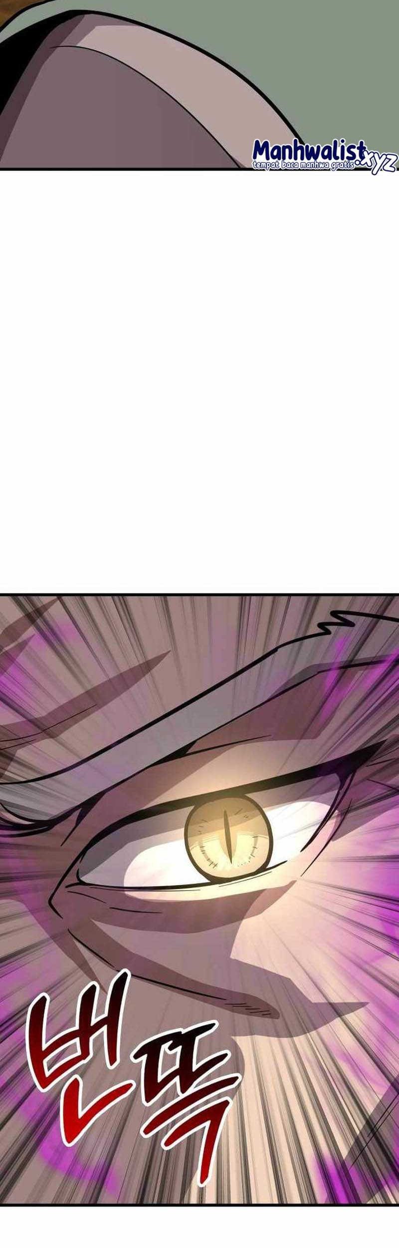 Skeleton Warrior Chapter 19 Gambar 77