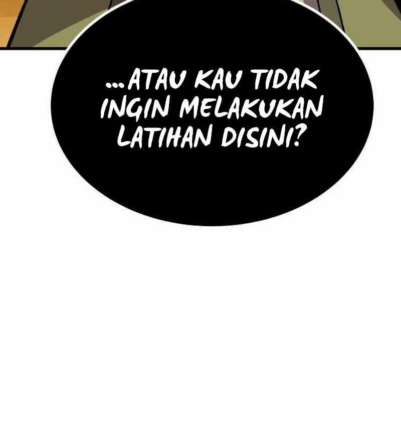 Skeleton Warrior Chapter 19 Gambar 10