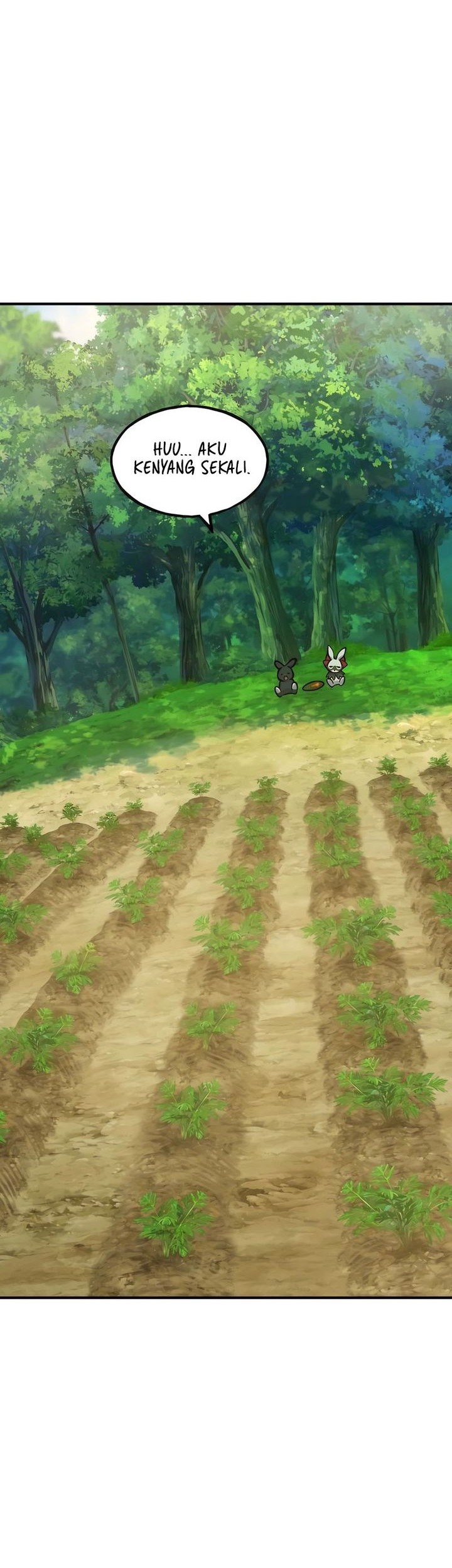 Solo Farming In The Tower Chapter 100 Gambar 54