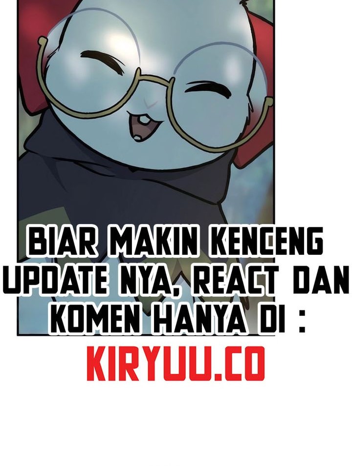 Solo Farming In The Tower Chapter 100 Gambar 58