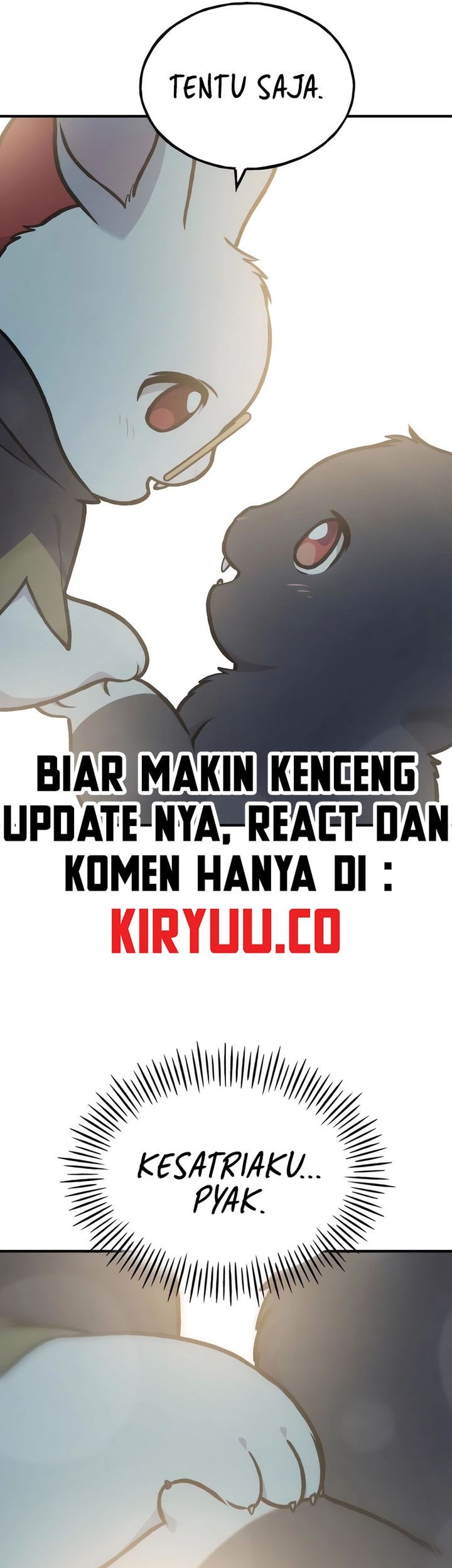 Solo Farming In The Tower Chapter 100 Gambar 69