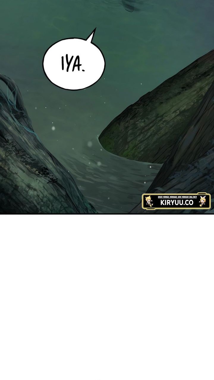 Solo Farming In The Tower Chapter 100 Gambar 108