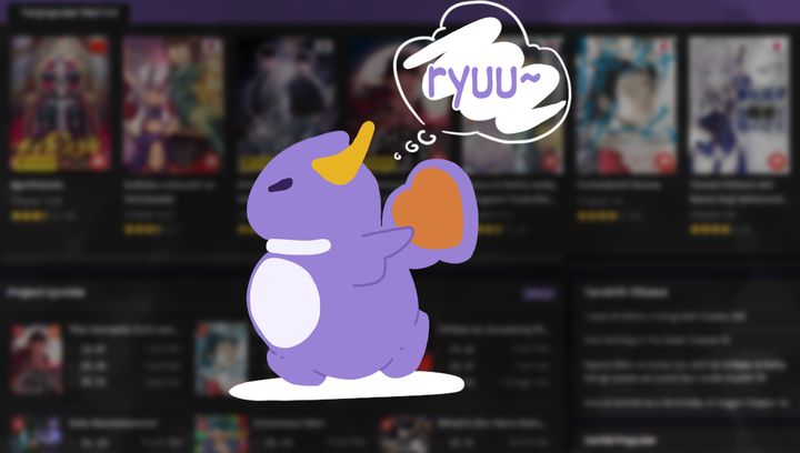 Solo Farming In The Tower Chapter 100 Gambar 121