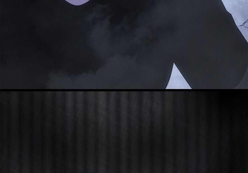 Solo Leveling: Ragnarok Chapter 50 Gambar 17