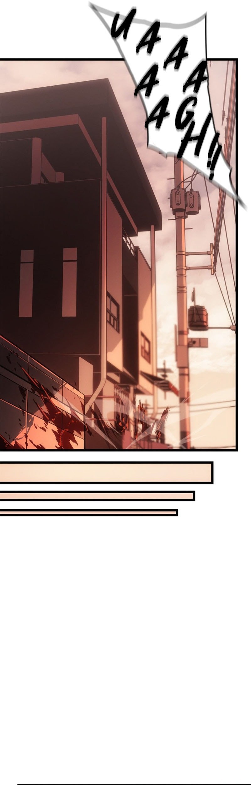 Solo Leveling: Ragnarok Chapter 51 Gambar 26