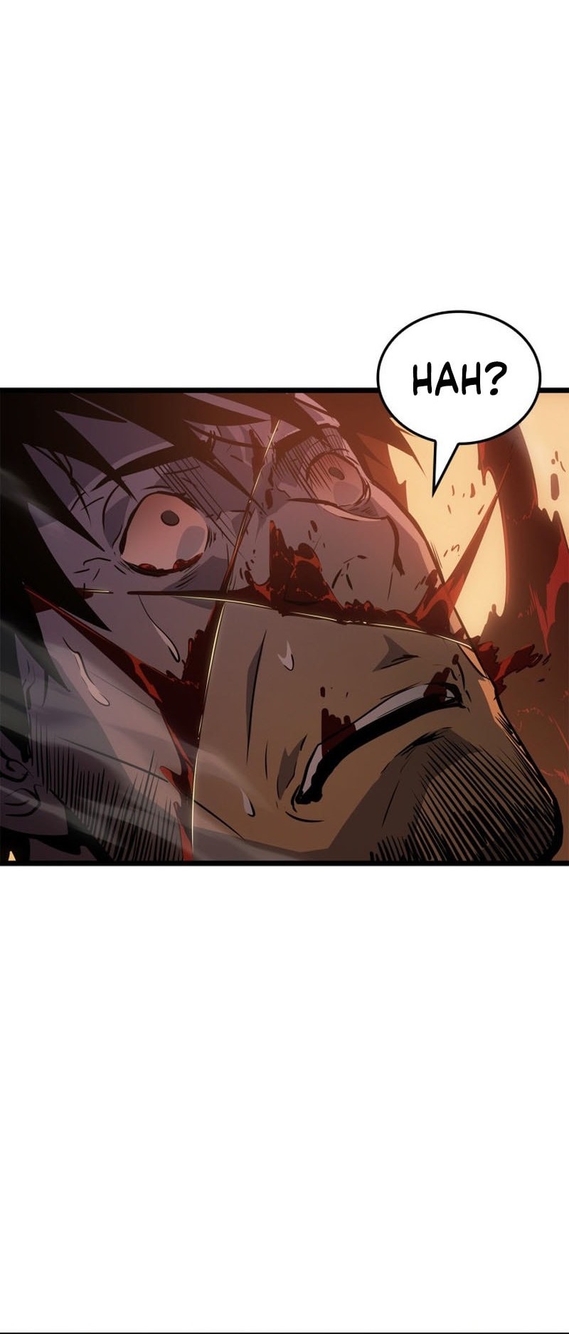 Solo Leveling: Ragnarok Chapter 51 Gambar 65