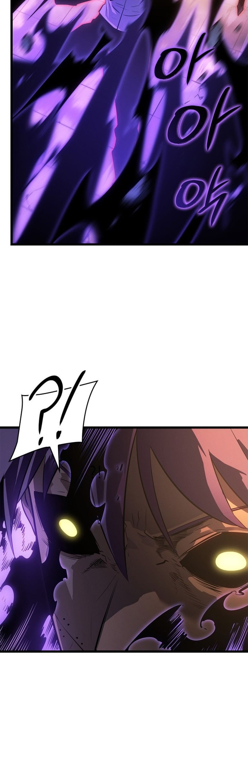 Solo Leveling: Ragnarok Chapter 52 Gambar 21