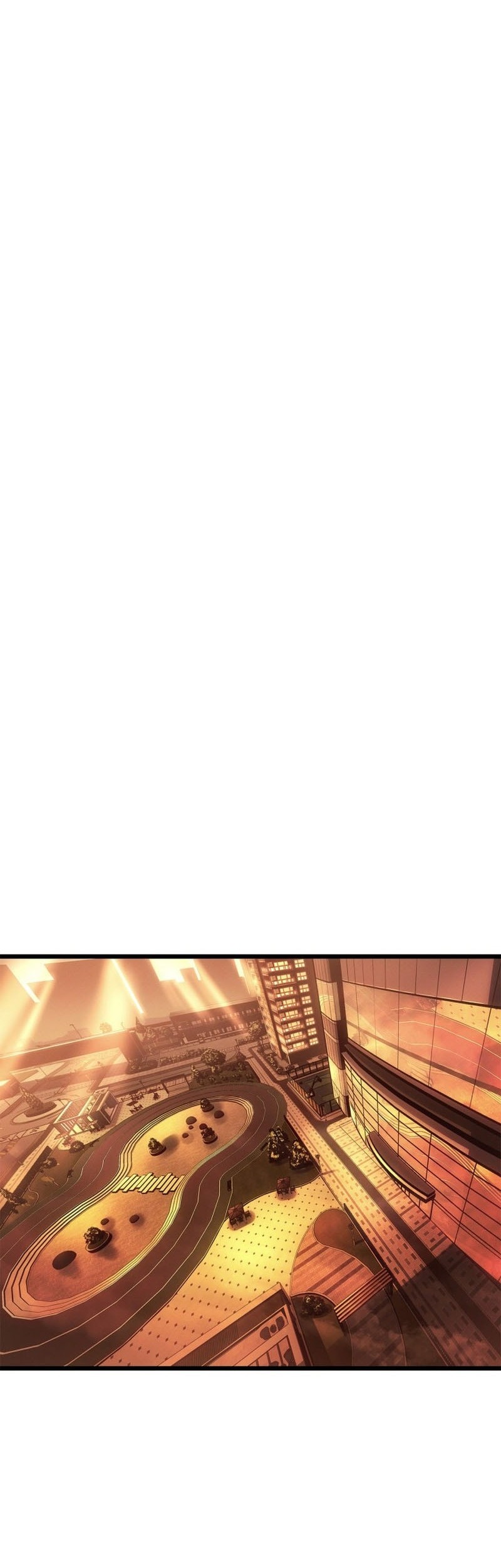 Solo Leveling: Ragnarok Chapter 52 Gambar 30