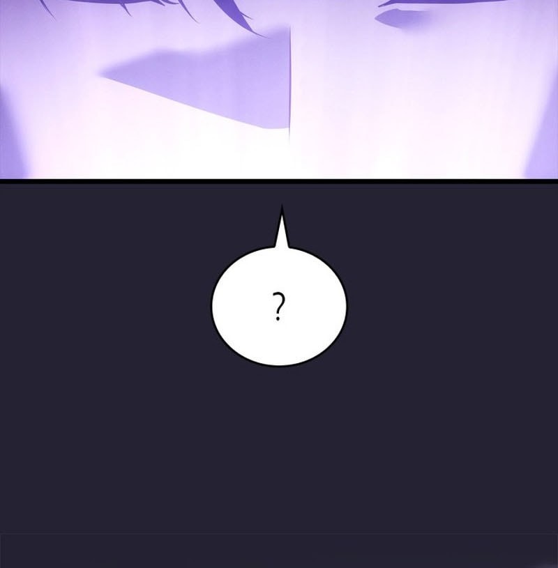 Solo Leveling: Ragnarok Chapter 52 Gambar 36