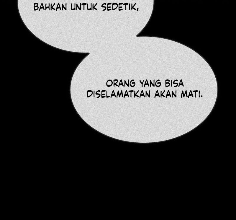 Solo Leveling: Ragnarok Chapter 52 Gambar 68