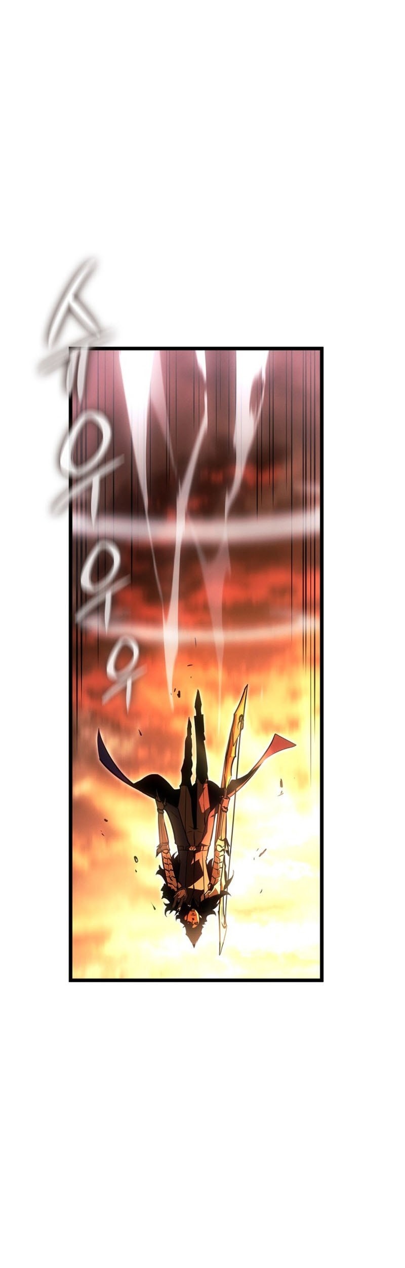 Solo Leveling: Ragnarok Chapter 53 Gambar 28