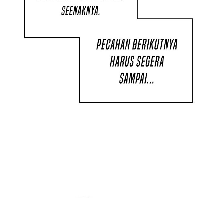 Solo Leveling: Ragnarok Chapter 54 Gambar 78