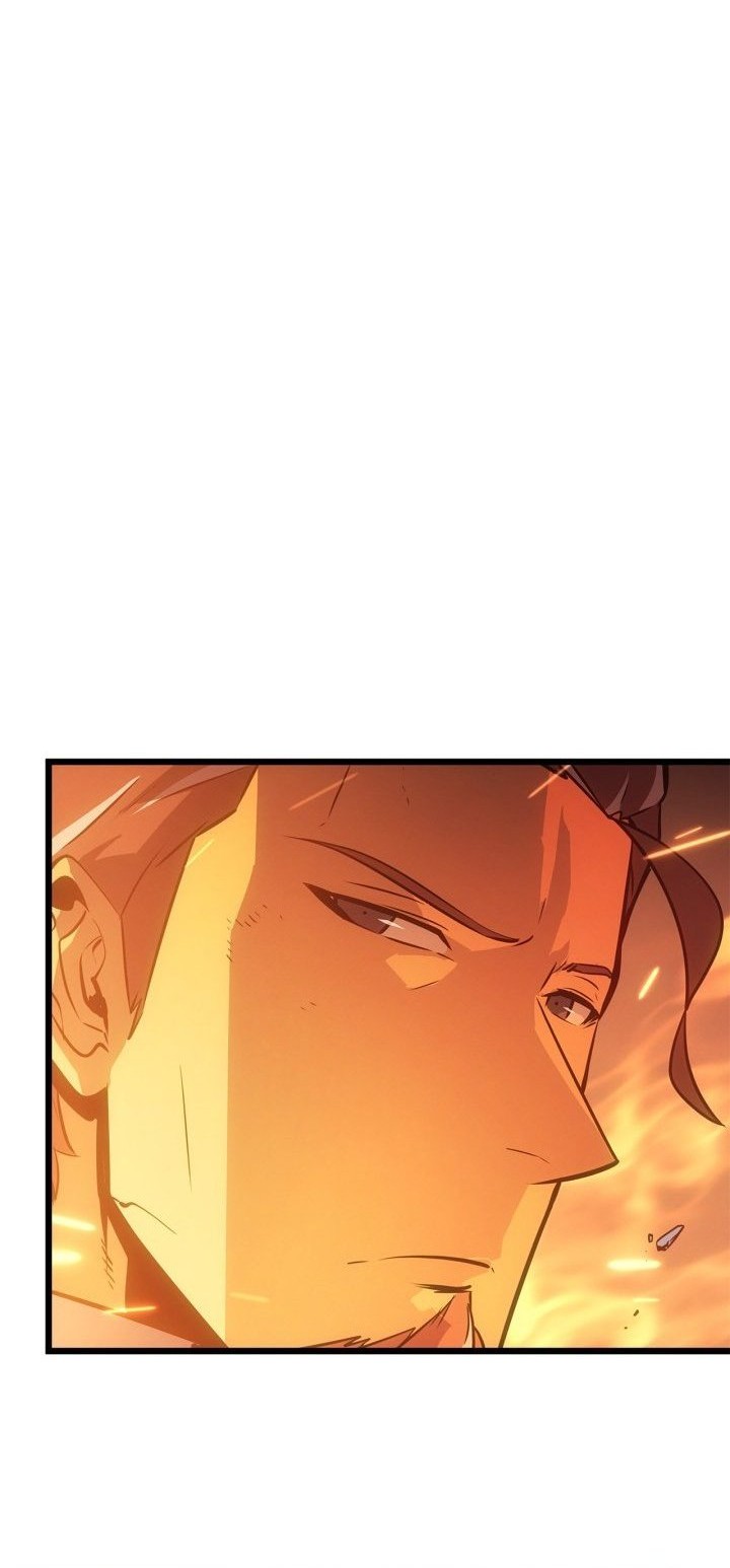 Solo Leveling: Ragnarok Chapter 54 Gambar 7