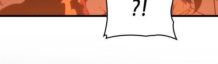 Solo Leveling: Ragnarok Chapter 54 Gambar 20