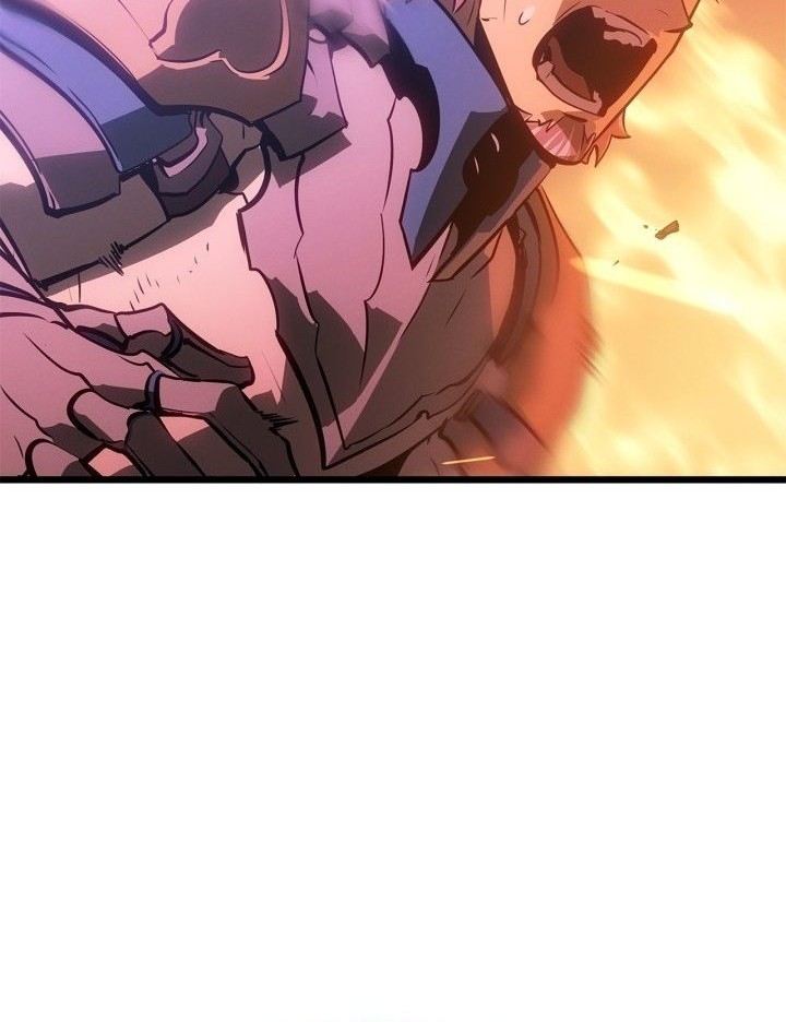 Solo Leveling: Ragnarok Chapter 54 Gambar 22
