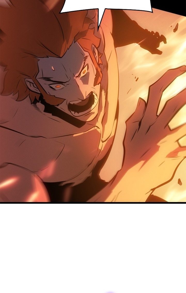 Solo Leveling: Ragnarok Chapter 54 Gambar 25