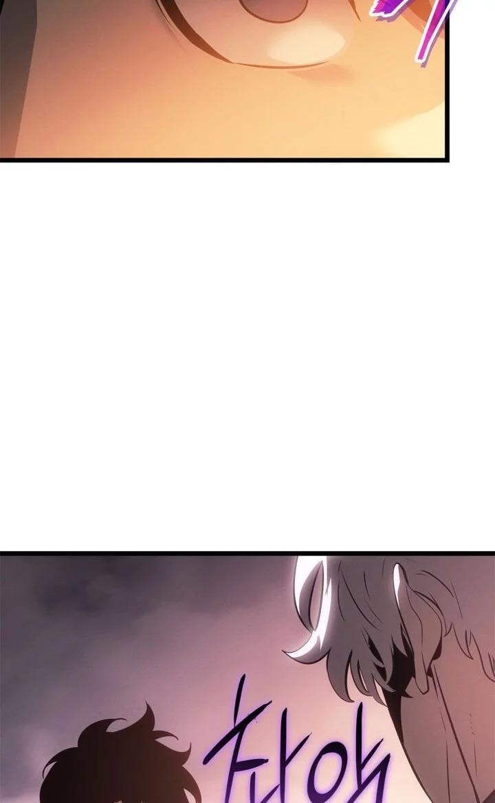 Solo Leveling: Ragnarok Chapter 55 Gambar 24