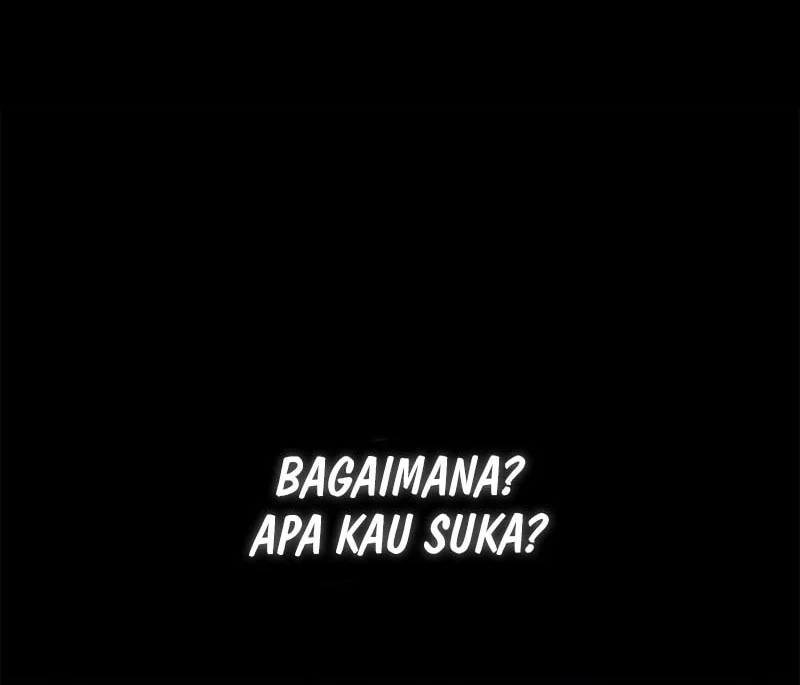 Solo Leveling: Ragnarok Chapter 57 Gambar 61