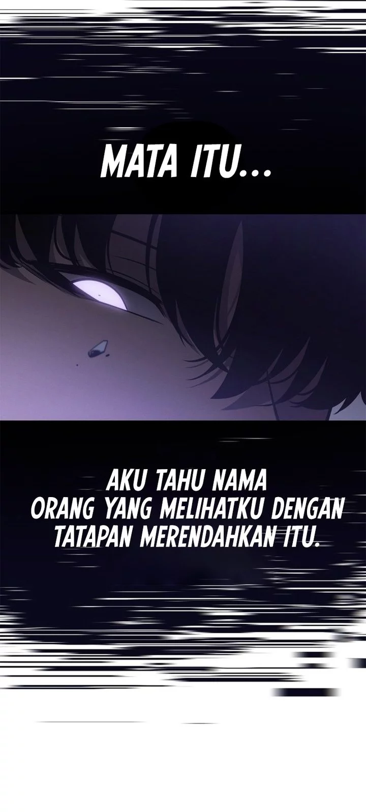 Solo Leveling: Ragnarok Chapter 58 Gambar 11