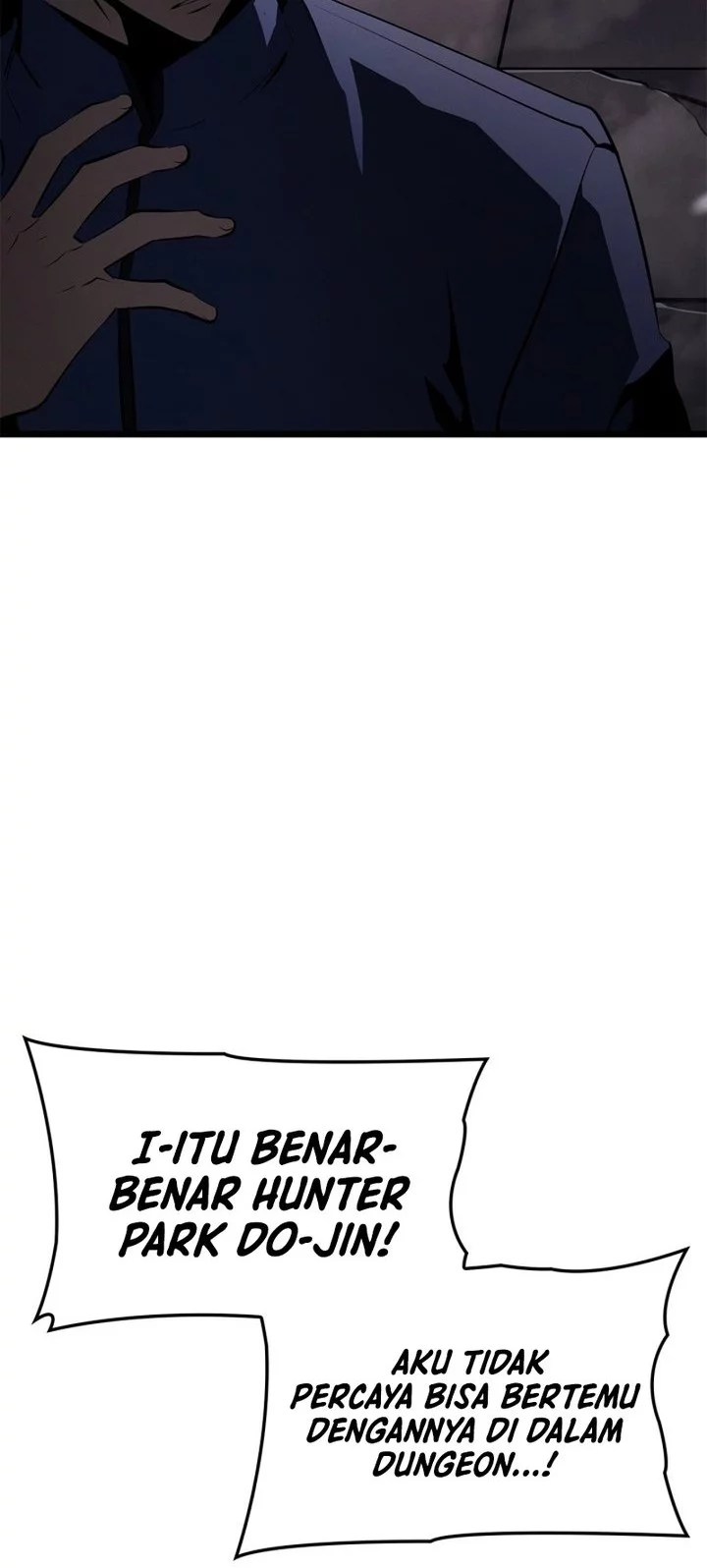 Solo Leveling: Ragnarok Chapter 59 Gambar 78