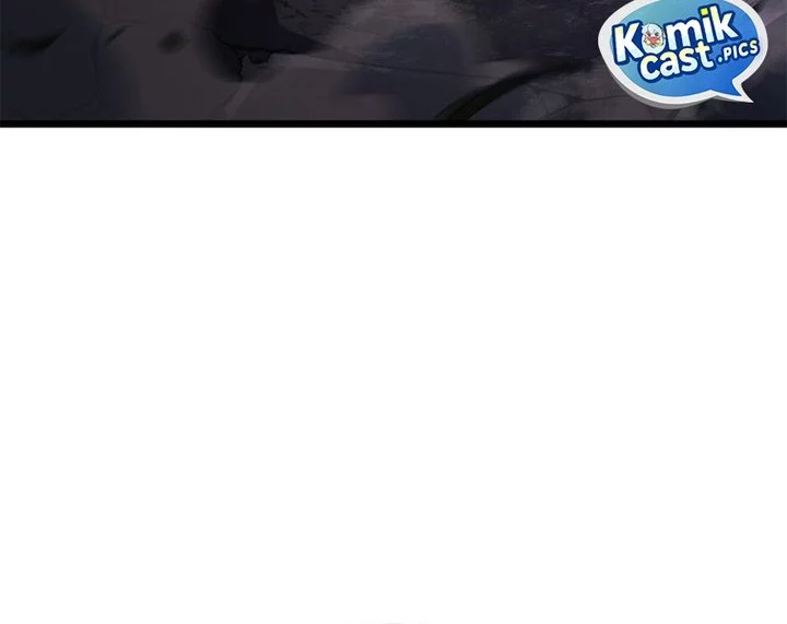 Manhwa Solo Leveling: Ragnarok Chapter 59 gambar nomor 2