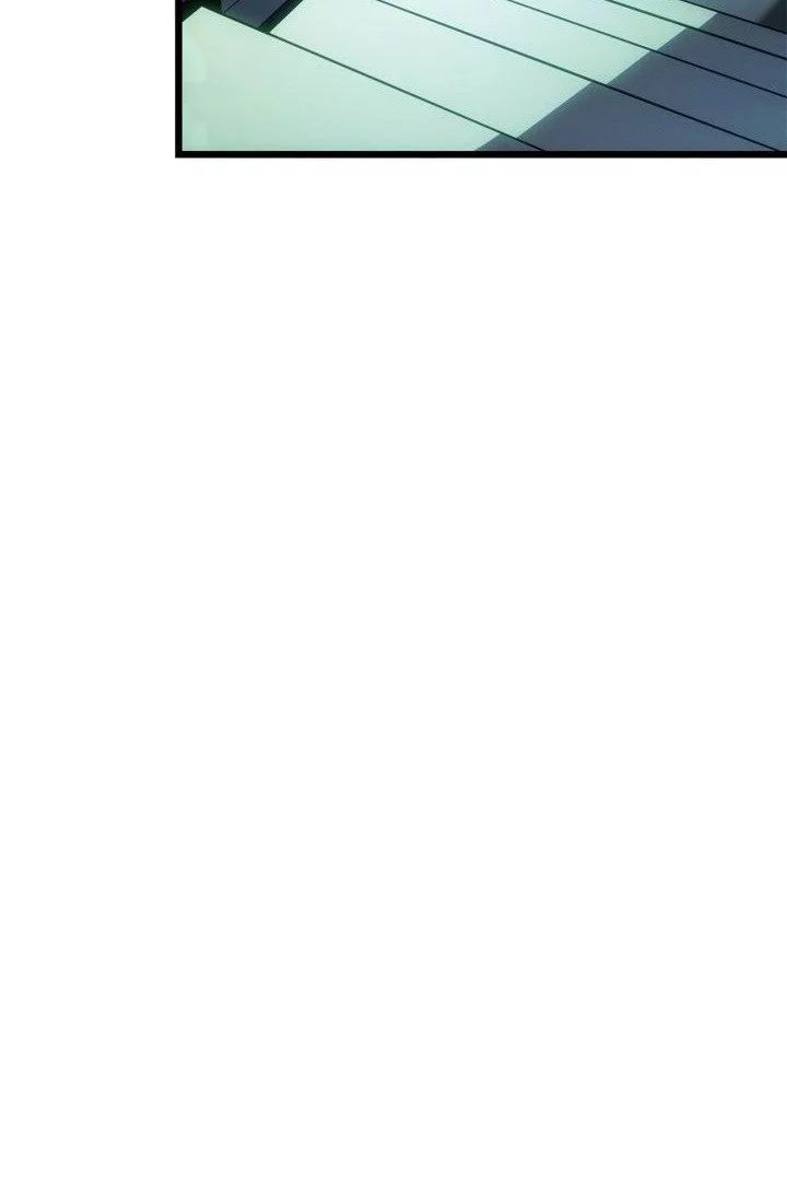 Solo Leveling: Ragnarok Chapter 60 Gambar 64