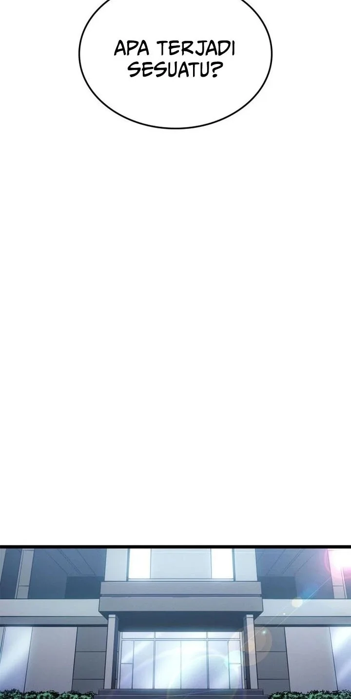 Solo Leveling: Ragnarok Chapter 61 Gambar 36