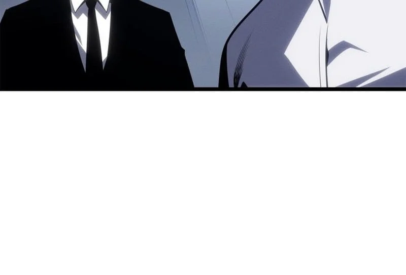 Solo Leveling: Ragnarok Chapter 62 Gambar 6