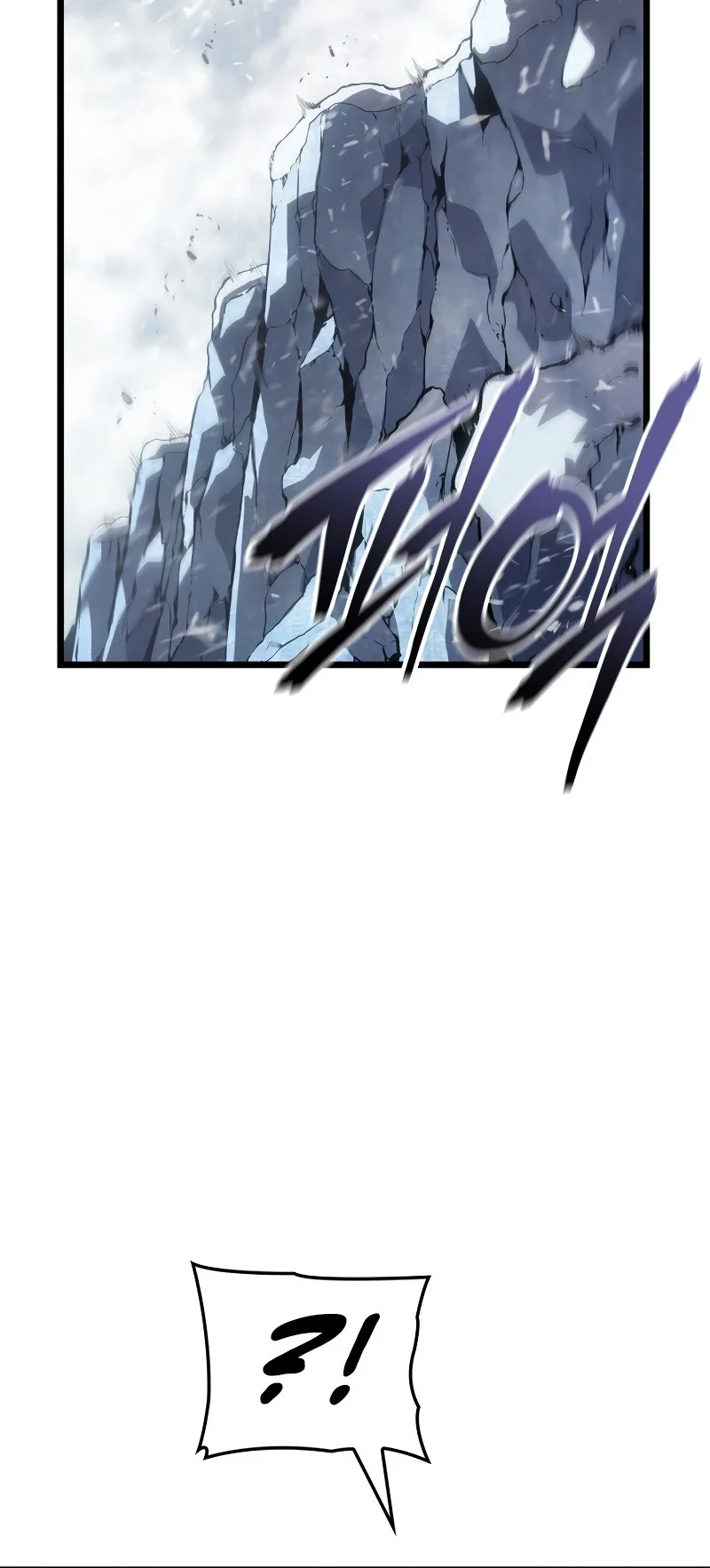 Solo Leveling: Ragnarok Chapter 65 Gambar 76