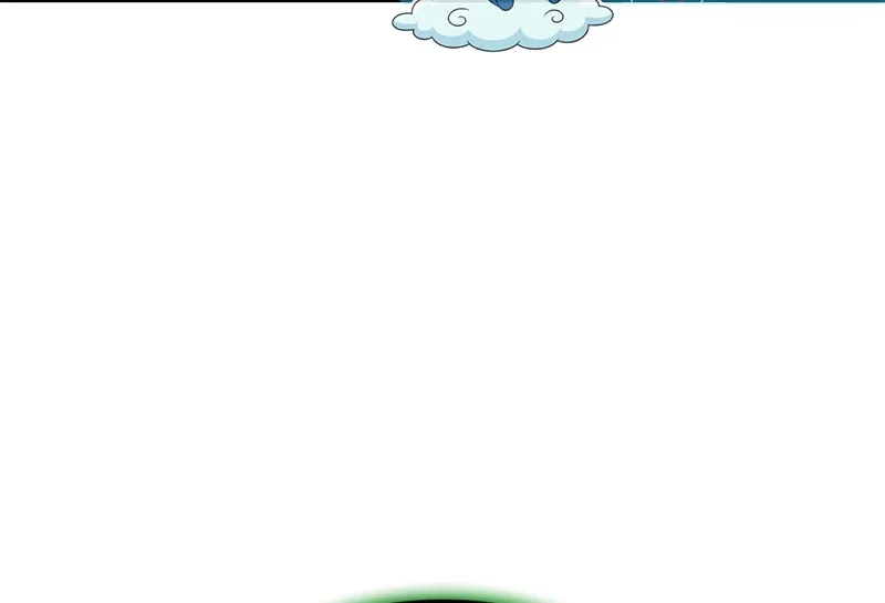 Solo Leveling: Ragnarok Chapter 66 Gambar 67