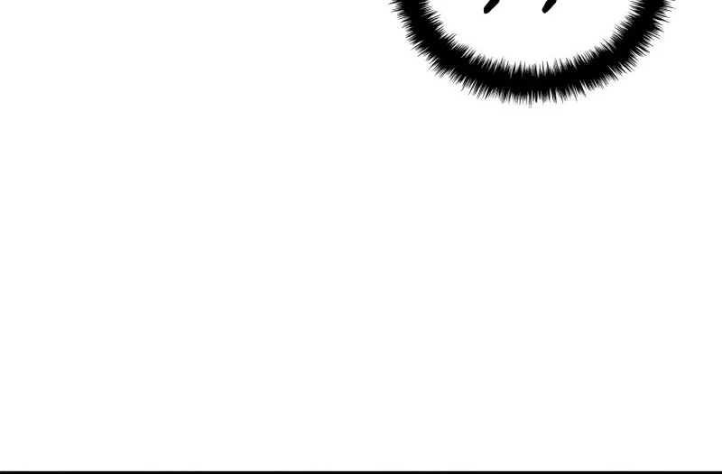 Solo Leveling: Ragnarok Chapter 66 Gambar 7