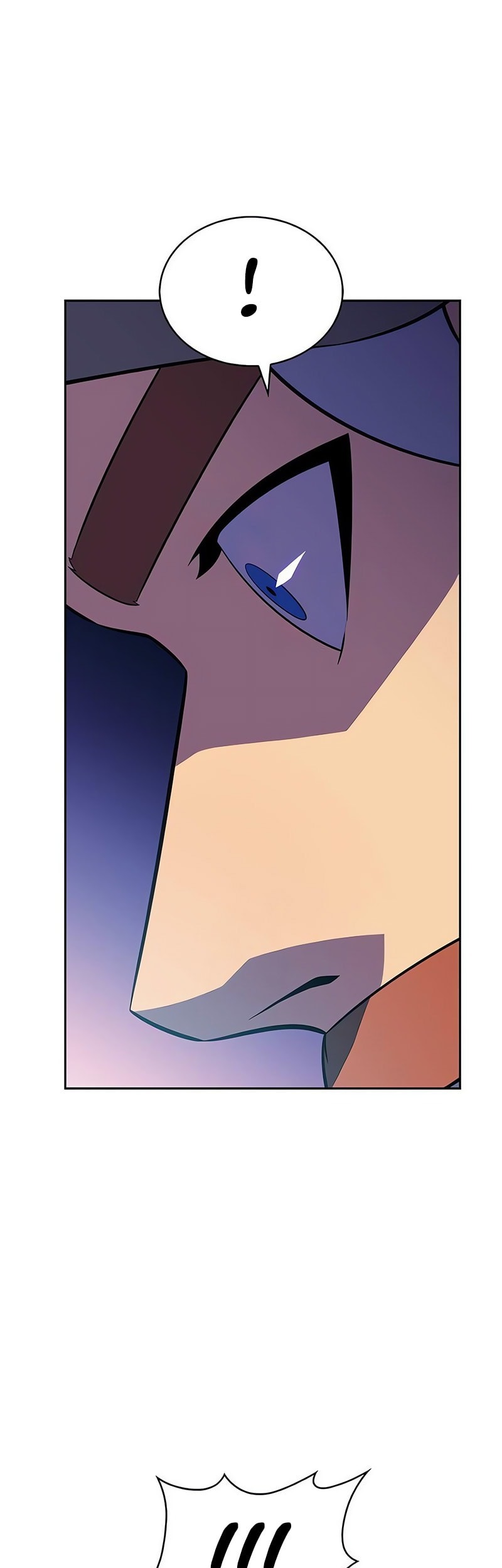 Solo Max-Level Newbie Chapter 213 Gambar 14