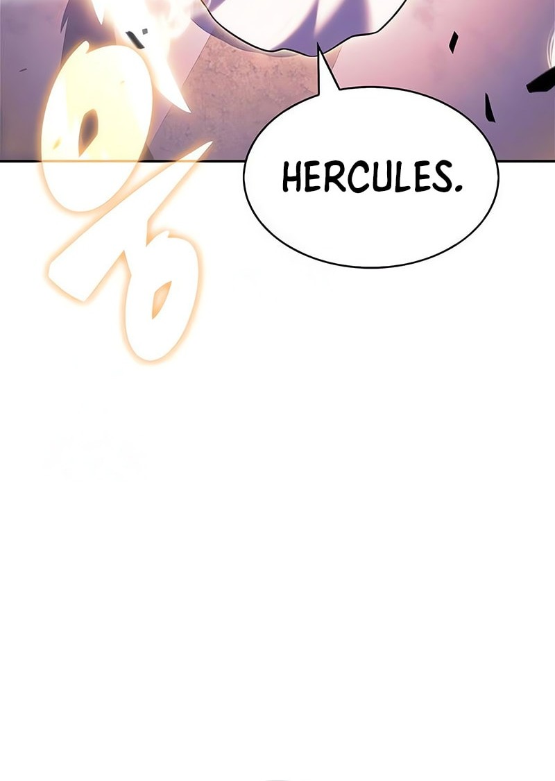 Solo Max-Level Newbie Chapter 213 Gambar 25