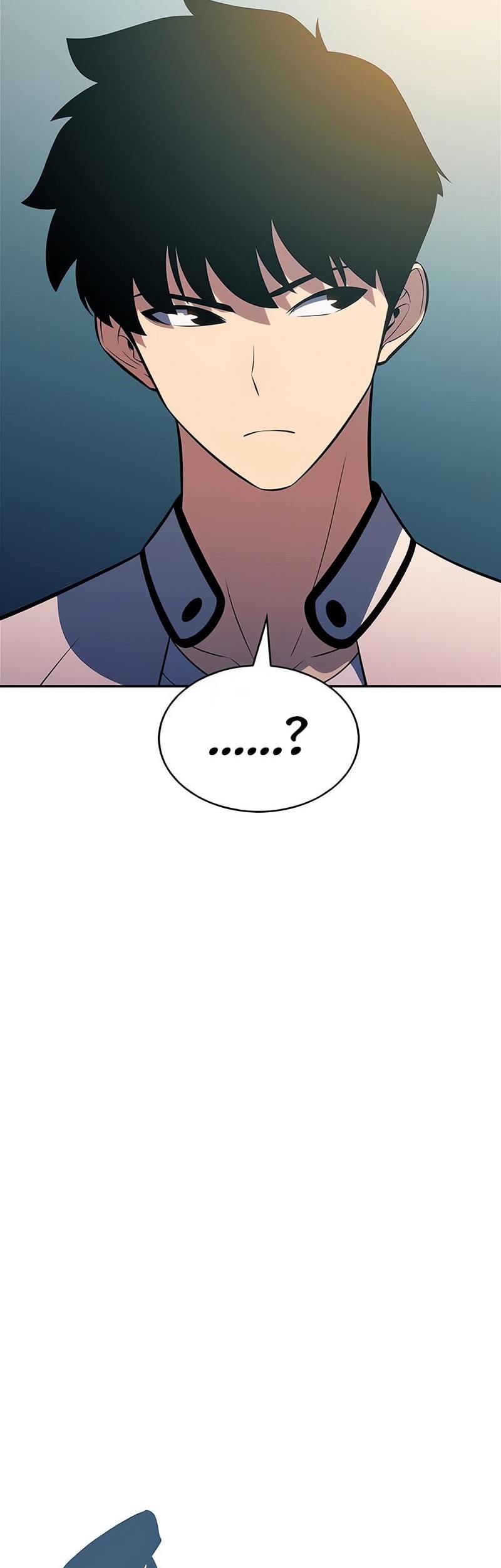 Solo Max-Level Newbie Chapter 213 Gambar 63